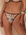 Brazílske nohavičky