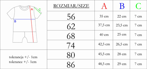 Nicol Olo 221153 chlapčenský overal s autíčkami 100 % bavlna karamelový
