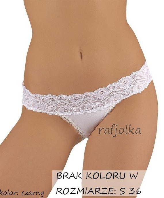 Jamaica Mini Italian Fashion - červená