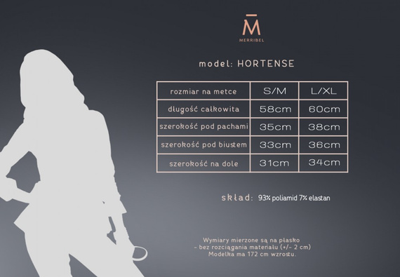 Hortense Pink LC 60009 Dámska blúzka s dlhým rukávom LivCo Corsetti Fashion