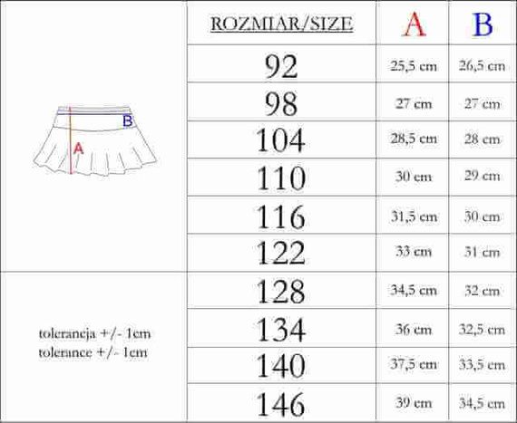 169600 Nicol béžová dievčenská bavlnená suknička s vlnitým lemom
