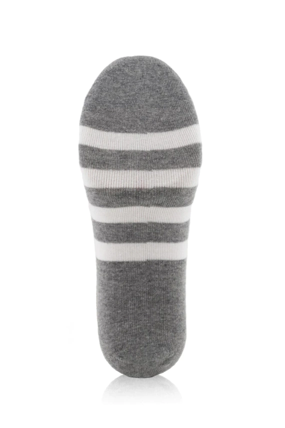 S170P Bari Ponožky na nohy Talianska móda