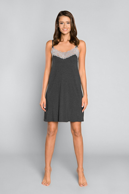 Dámska košeľa Sonata, slim-fit Italia Fashion