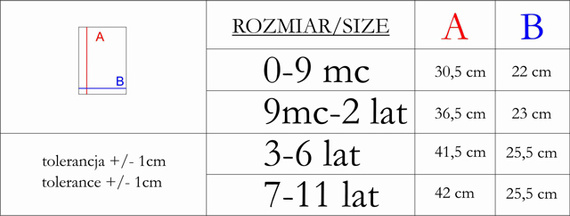 218269 Bavlnený komín pre deti Yogi Bear Nicol khaki