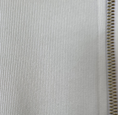 Nohavice Bambarillo Cord baby cord s vreckami