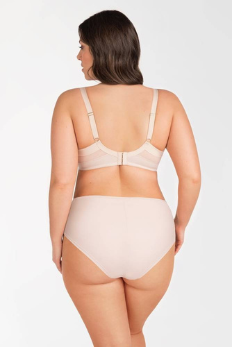 K 564 Vicky Soft podprsenka Gorsenia - béžová