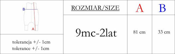 Spací vak s nohavicami Nicol Tosia 225044 1,5 TOG Bavlna Mačičky Ružová