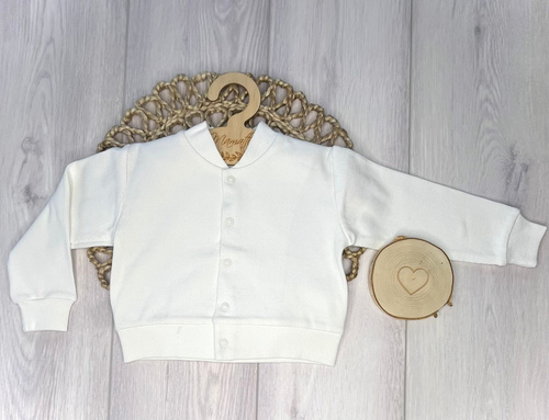 Bomber BS002 Mamatti 97 % bavlna, patentky