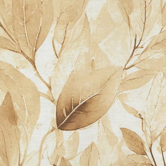 Eurofirany SPRING 60 obliečky 100% bavlnený satén Oeko-Tex