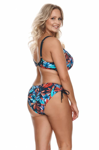 Barbados Veľká plavková podprsenka Lupoline