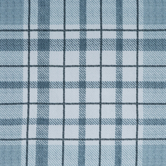 Eurofirany SPRING 95 obliečky 100% bavlnený satén kocka Oeko-Tex