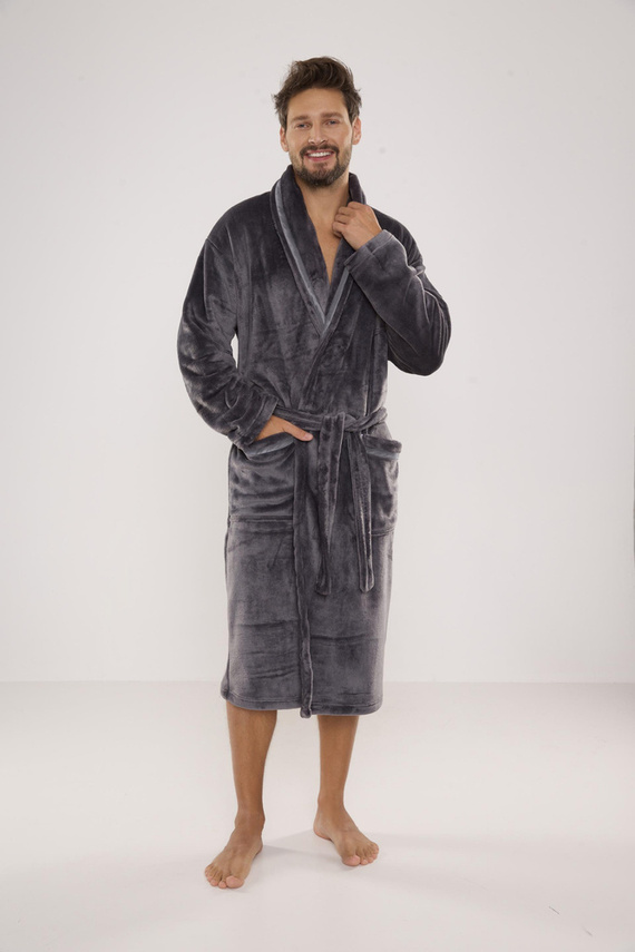 716 Rafael pánsky župan De lafense - grafitový