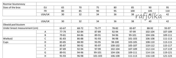 MK09 Liv K Mäkká dojčiaca podprsenka Gorsenia - čierna