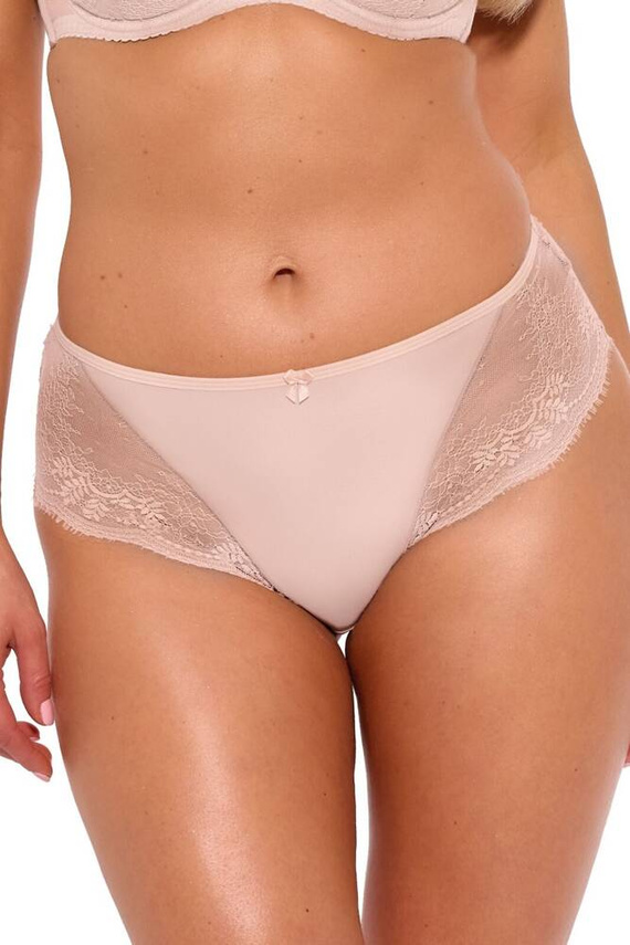 GFP 1262 Camilla Dámske nohavičky Gaia pearl