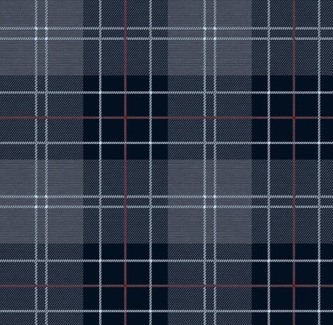 Cornette 945/12 A'3 pánske boxerky bavlnené voľné 3 ks