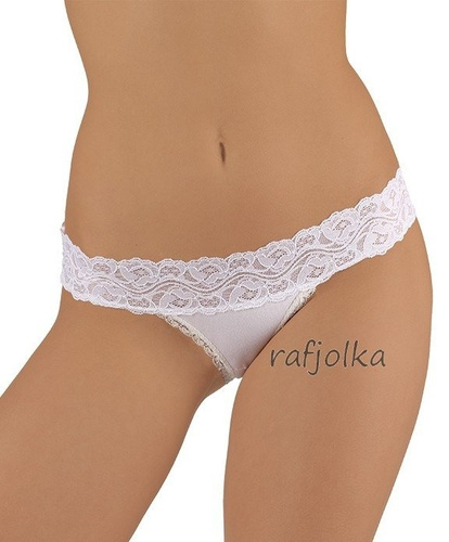 Jamaica Mini Italian Fashion - prášková modrá