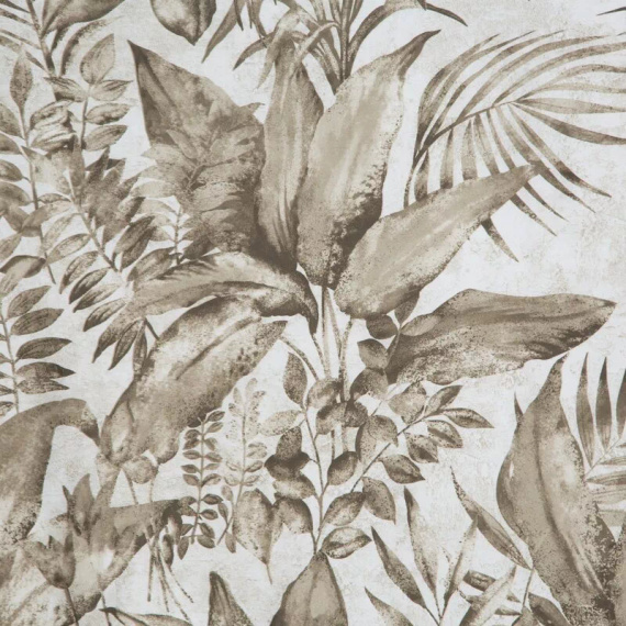 Eurofirany SPRING 46 obliečky 100% bavlnený satén Oeko-Tex