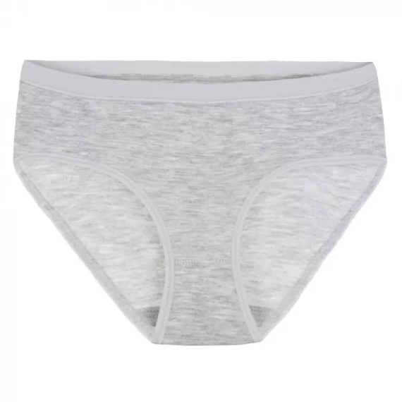 Tola Dievčenské nohavičky Italian Fashion - čierne