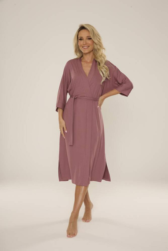 942 Visa Dlhý župan De Lafense - berry