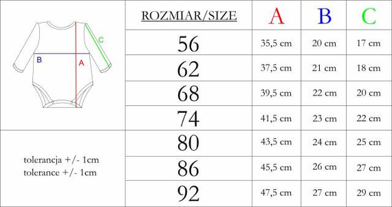 Body pre bábätká Nicol Tosia 225097 100% bavlna ružové s volánikmi