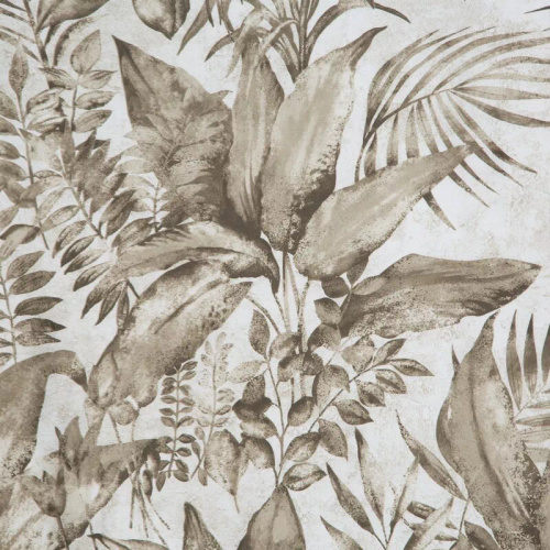 Eurofirany SPRING 46 obliečky 100% bavlnený satén Oeko-Tex