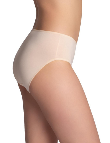 L-122 BI-59 A'3 Lama dámske nohavičky mix farieb