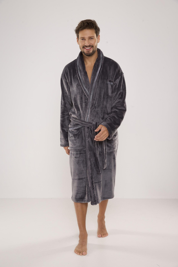 716 Rafael pánsky župan De lafense - grafitový