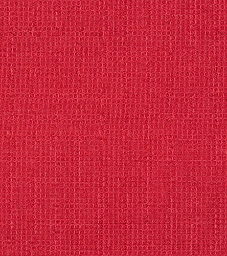 Kuchynská súprava Moraj MRK1500-002 - bavlnené utierky 3 ks. v ozdobnej škatuľke