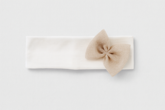 OK12091 Motýlik Mamatti - ružový motýlik