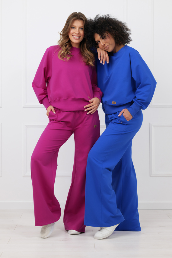 Dámska súprava Margo Italian Fashion – 95 % bavlna, 5 % elastan