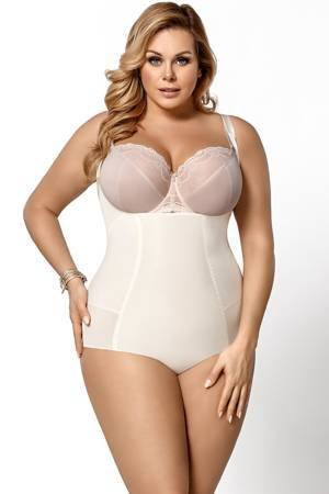 K 148 Sanremo Body Gorsenia - krém