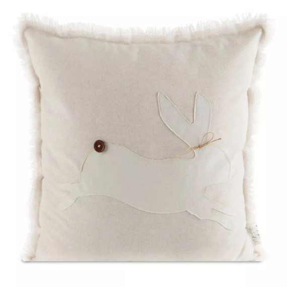 Eurofirany Wiosna 56– dekoratívny veľkonočný poťah štýlový