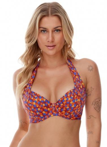 Masira Plavková podprsenka Lupoline