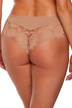 Spodný diel bikín Mocha