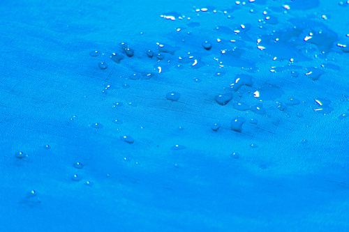 Sesto Senso pánske plavkové šortky rýchloschnúce plážové s vreckami sea blue 