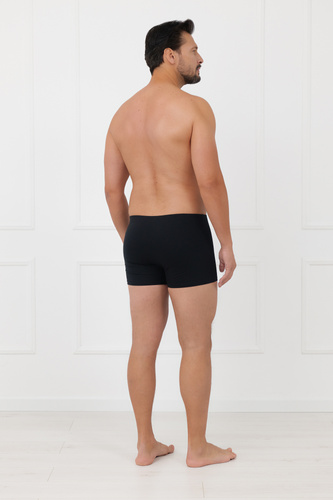 Pánske boxerky Fernando Italian Fashion bavlna elastan priliehavé