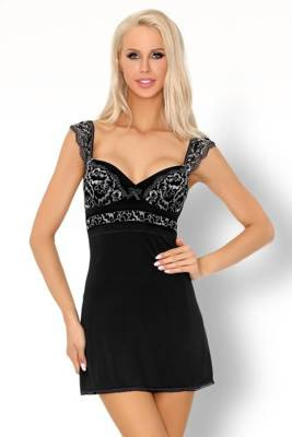 Meredia LC 11247 Dámsky dvojdielny set LivCo Corsetti Fashion