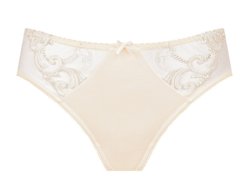 VF-400 Dámske nohavičky Vena ecru