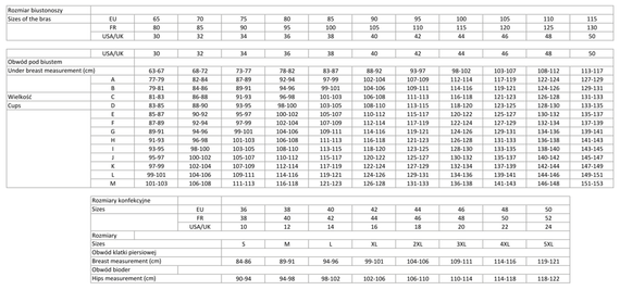 G025 Gorsenia béžová koktailová podprsenka