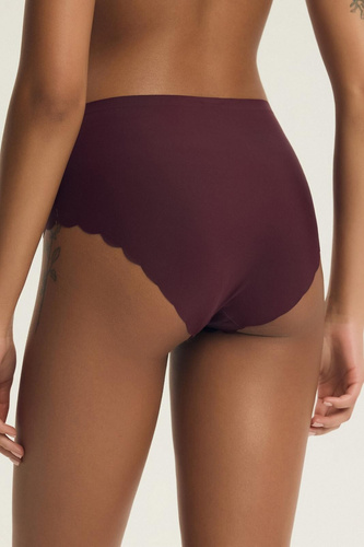 Dámske nohavičky 44418 Polly 2 ks laser cut