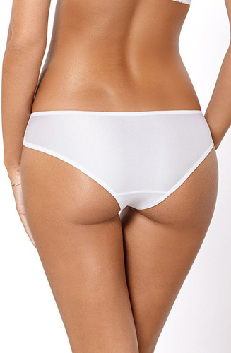 Athina Figs PariPari - biela