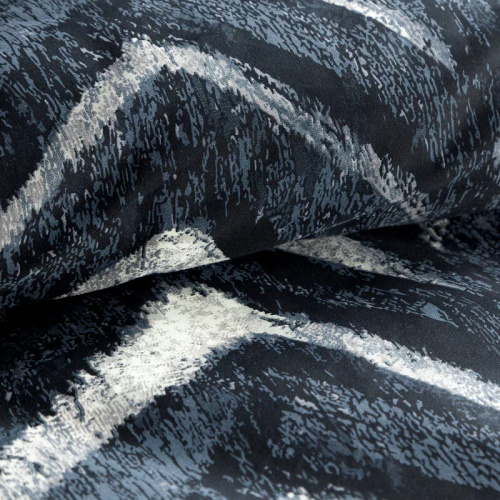 Eurofirany SPRING 61 obliečky 100% bavlnený satén Oeko-Tex