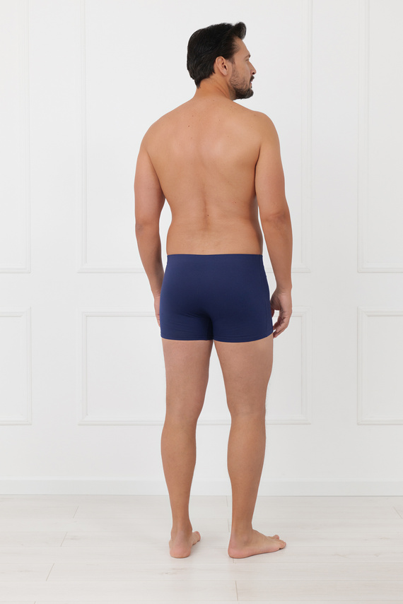 Pánske boxerky Fernando Italian Fashion bavlna elastan priliehavé