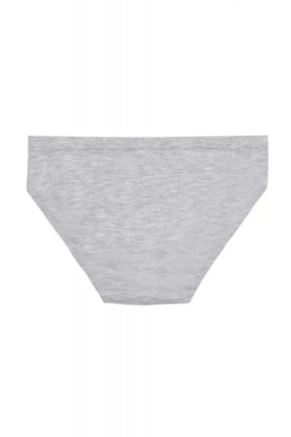 Chlapčenské nohavičky Tytus Italian Fashion - tmavomodré