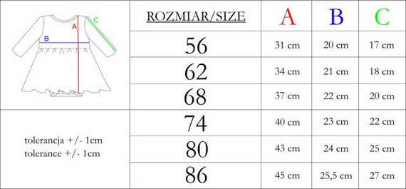 221160 Šatové body Kiku Nicol bavlnené body v károvanom štýle