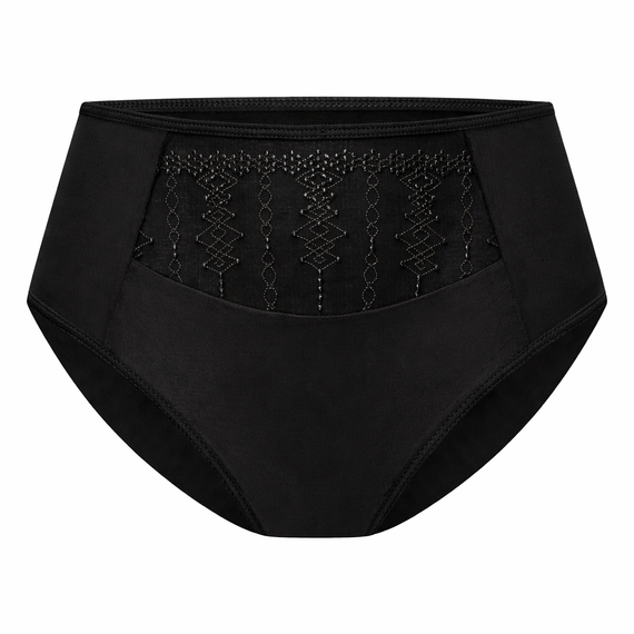 Vena VF-475 dámske nohavičky – elegantné, pohodlné, ideálne do setu