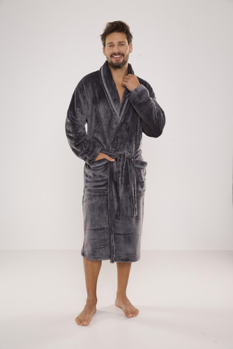 716 Rafael pánsky župan De lafense - grafitový