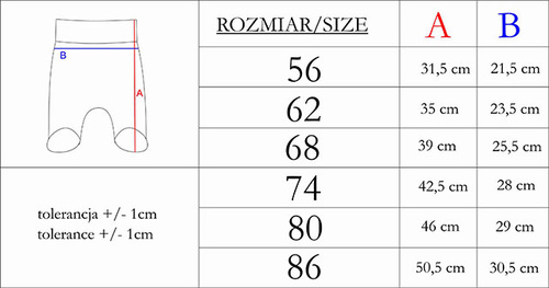 216009 Detský polospánok Lala Nicol - 100% bavlna, potlač s motívmi sárí a ruží