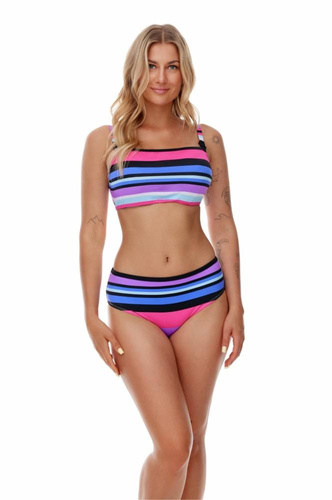 Samos Veľký spodný diel plaviek Lupoline