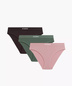 hnedá || zelená